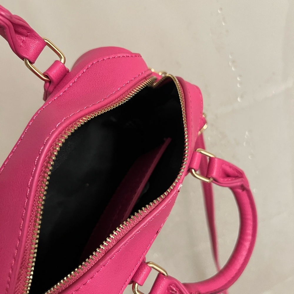✨Pink Mini Bag✨ - Picture 3 of 6